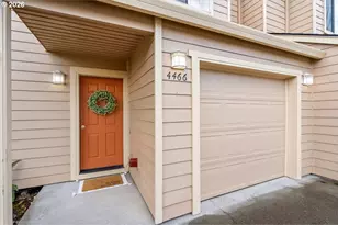 4466 SE Libby Ct, Hillsboro, OR 97123 - Photo 3