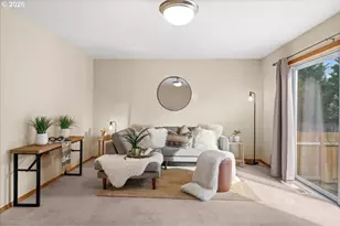 4466 SE Libby Ct, Hillsboro, OR 97123 - Photo 9