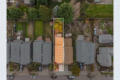 4466 SE Libby Ct, Hillsboro, OR 97123 - Photo 23