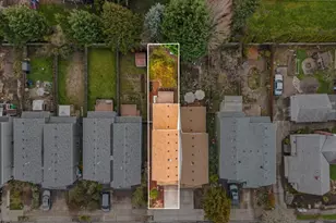 4466 SE Libby Ct, Hillsboro, OR 97123 - Photo 23