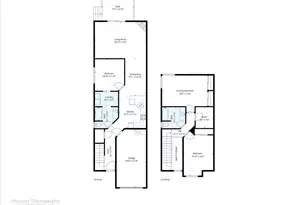 4466 SE Libby Ct, Hillsboro, OR 97123 - Photo 27