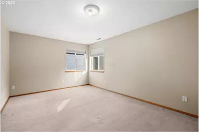 4466 SE Libby Ct, Hillsboro, OR 97123 - Photo 15