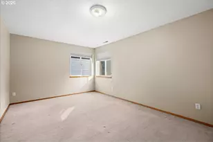 4466 SE Libby Ct, Hillsboro, OR 97123 - Photo 15