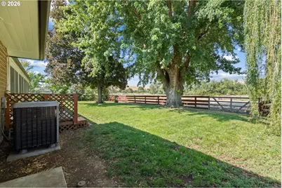 1805 Southgate Pl, Pendleton, OR 97801 - Photo 31