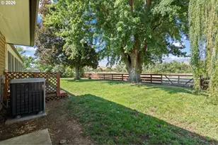 1805 Southgate Pl, Pendleton, OR 97801 - Photo 31
