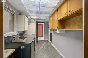 1805 Southgate Pl, Pendleton, OR 97801 - Photo 19
