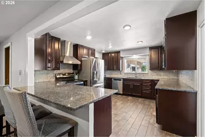 1805 Southgate Pl, Pendleton, OR 97801 - Photo 9