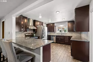 1805 Southgate Pl, Pendleton, OR 97801 - Photo 9