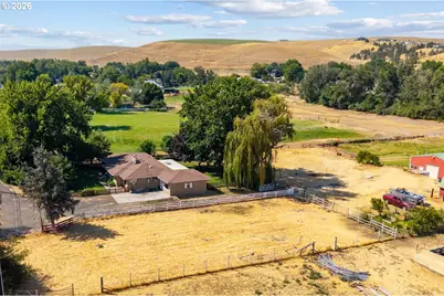 1805 Southgate Pl, Pendleton, OR 97801 - Photo 39