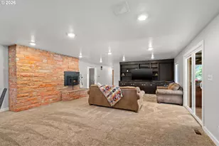 1805 Southgate Pl, Pendleton, OR 97801 - Photo 13