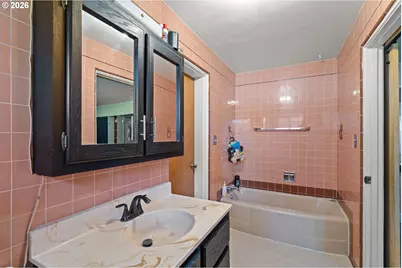 1805 Southgate Pl, Pendleton, OR 97801 - Photo 23