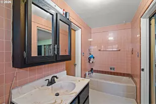 1805 Southgate Pl, Pendleton, OR 97801 - Photo 23
