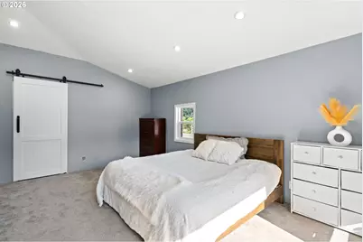 1805 Southgate Pl, Pendleton, OR 97801 - Photo 15