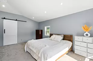 1805 Southgate Pl, Pendleton, OR 97801 - Photo 15
