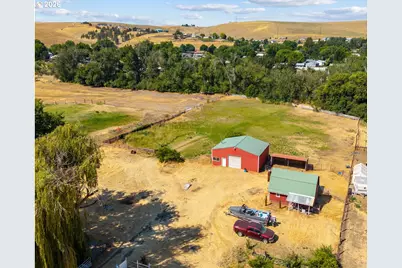 1805 Southgate Pl, Pendleton, OR 97801 - Photo 37