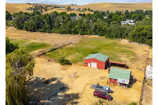 1805 Southgate Pl, Pendleton, OR 97801 - Photo 37