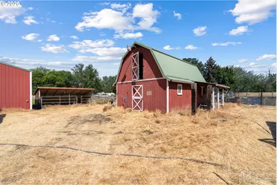1805 Southgate Pl, Pendleton, OR 97801 - Photo 35