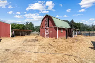 1805 Southgate Pl, Pendleton, OR 97801 - Photo 35