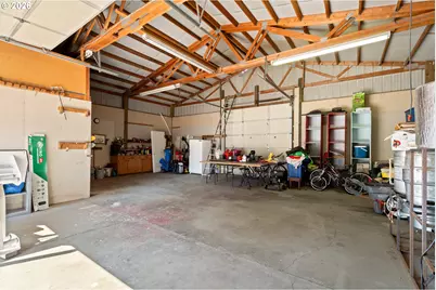 1805 Southgate Pl, Pendleton, OR 97801 - Photo 33