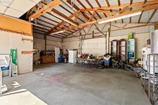 1805 Southgate Pl, Pendleton, OR 97801 - Photo 33
