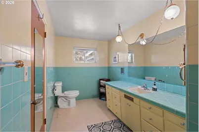 1805 Southgate Pl, Pendleton, OR 97801 - Photo 25