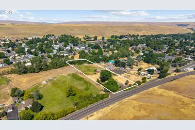 1805 Southgate Pl, Pendleton, OR 97801 - Photo 43