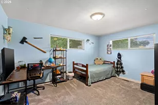 1805 Southgate Pl, Pendleton, OR 97801 - Photo 21