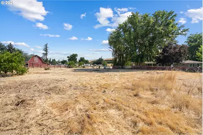 1805 Southgate Pl, Pendleton, OR 97801 - Photo 41