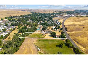 1805 Southgate Pl, Pendleton, OR 97801 - Photo 1