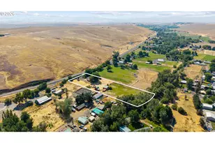 1805 Southgate Pl, Pendleton, OR 97801 - Photo 47