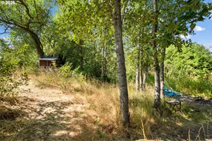 1805 Southgate Pl, Pendleton, OR 97801 - Photo 45