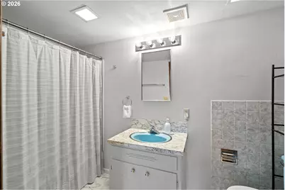 1805 Southgate Pl, Pendleton, OR 97801 - Photo 17