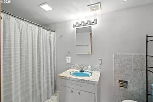 1805 Southgate Pl, Pendleton, OR 97801 - Photo 17