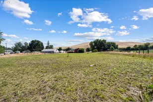 1805 Southgate Pl, Pendleton, OR 97801 - Photo 41