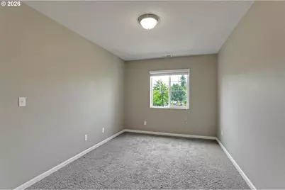 21836 SW Berkshire Ter, Sherwood, OR 97140 - Photo 17
