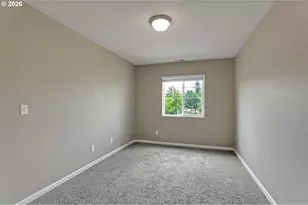 21836 SW Berkshire Terrace, Sherwood, OR 97140 - Photo 17