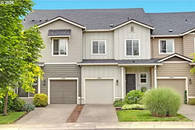21836 SW Berkshire Ter, Sherwood, OR 97140 - Photo 1