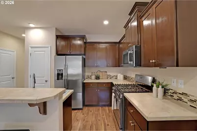 21836 SW Berkshire Ter, Sherwood, OR 97140 - Photo 7