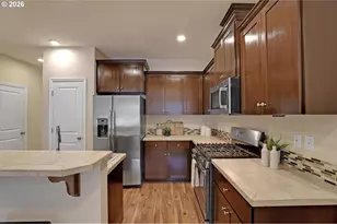 21836 SW Berkshire Terrace, Sherwood, OR 97140 - Photo 7