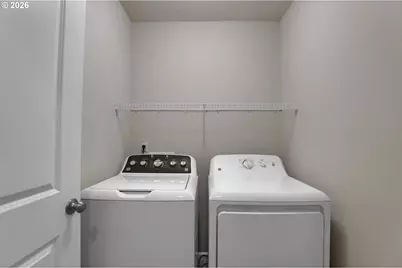 21836 SW Berkshire Ter, Sherwood, OR 97140 - Photo 19