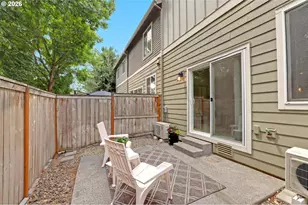 21836 SW Berkshire Terrace, Sherwood, OR 97140 - Photo 21