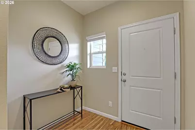 21836 SW Berkshire Ter, Sherwood, OR 97140 - Photo 3