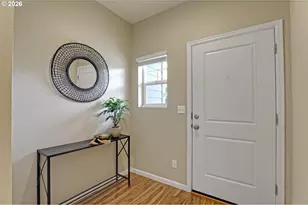 21836 SW Berkshire Terrace, Sherwood, OR 97140 - Photo 3