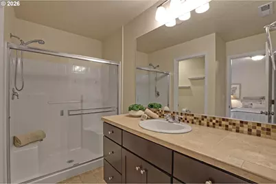 21836 SW Berkshire Ter, Sherwood, OR 97140 - Photo 15