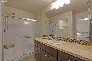 21836 SW Berkshire Terrace, Sherwood, OR 97140 - Photo 15