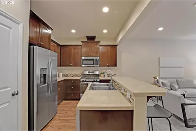 21836 SW Berkshire Ter, Sherwood, OR 97140 - Photo 5