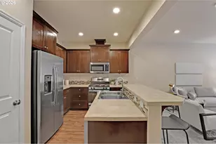 21836 SW Berkshire Terrace, Sherwood, OR 97140 - Photo 5