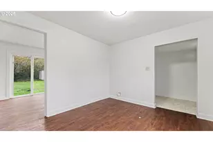 925 Crocker St, Coos Bay, OR 97420 - Photo 5