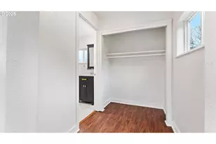 925 Crocker St, Coos Bay, OR 97420 - Photo 11