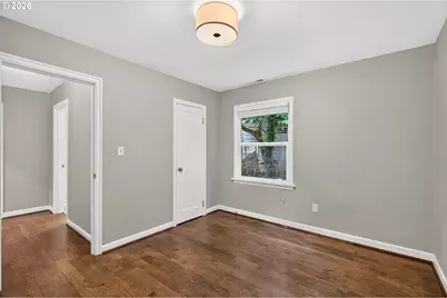 4842 SW Elm Ln, Portland, OR 97221 - Photo 27